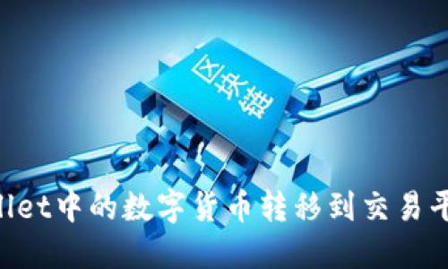 如何将TPWallet中的数字货币转移到交易平台:详细指南