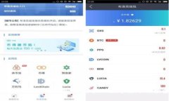 2023年虚拟币风潮：探索