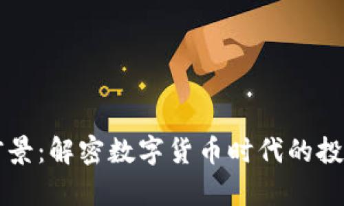虚拟币发展前景:解密数字货币时代的投资机会与挑战