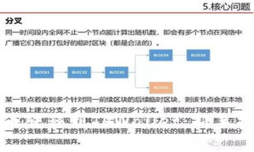 如何将加密货币转移到TPWallet:新手指南与实用技巧