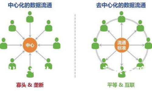 如何将TPWallet中的数字货币兑换为现金:全面指南