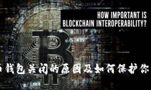 虚拟币钱包关闭的原因及如何保护你的资产