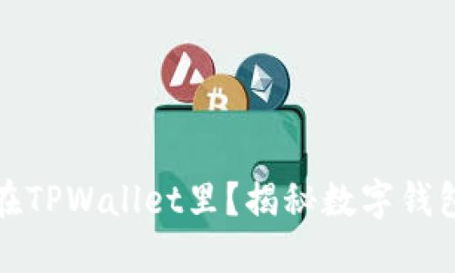 为什么把钱放在TPWallet里?揭秘数字钱包的安全与便捷