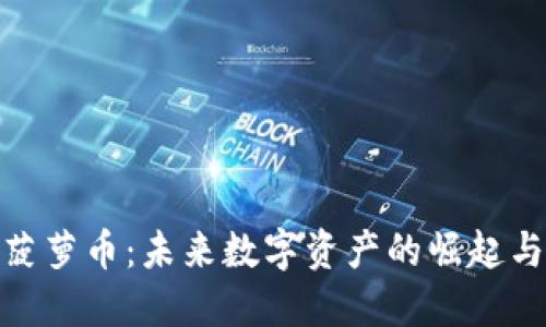 探索菠萝币:未来数字资产的崛起与机遇