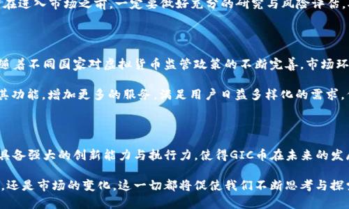 虚拟货币市场的黑马：GIC币的崛起与未来趋势

虚拟币, GIC币, 加密货币, 区块链, 投资趋势/guanjianci

引言：虚拟货币的浪潮

在现代金融快速发展的背景下，虚拟货币已成为了一个不可忽视的趋势。它的出现和发展改变了传统的金融生态，也为投资者提供了新的机遇。在众多虚拟货币中，GIC币作为一匹黑马，正逐渐崭露头角。本文将深入探讨GIC币的特点、市场表现、潜在的投资价值及其未来趋势。

什么是GIC币？

GIC币是基于区块链技术的一种加密货币，旨在为用户提供安全、快速的交易方式。它的全称是“Global Investment Coin”，其核心目标是通过去中心化的方式，降低交易成本，提升交易效率。GIC币不仅仅是一种虚拟货币，它还结合了智能合约的应用，为投资者提供更加灵活的金融服务。

GIC币的技术优势

GIC币的技术基础建立在区块链的强大功能之上。其主网采用了高效的共识机制，这种机制能够有效地处理大量交易数据。同时，在交易安全性方面，GIC币通过加密技术确保用户的资产安全，减少被黑客攻击的风险。当前，网络安全问题是用户最为关注的焦点，而GIC币的设计理念正是为了应对这一挑战。

此外，GIC币还支持智能合约，这为用户提供了更多的应用场景，如去中心化金融（DeFi）、去中心化应用（DApps）等。通过智能合约，GIC币还可以实现自动化的资金管理与监管，从而提升了整体的透明度。

市场表现：GIC币的崛起

自GIC币上市以来，其市场表现引起了众多投资者的关注。根据市场数据显示，GIC币的价值在短期内经历了明显的增长，这不仅得益于其技术优势，还与全球对虚拟货币需求的上升密不可分。在经历了一波牛市之后，许多投资者都开始关注GIC币，因为他们看到了其作为一种新兴资产的潜在价值。

在市场竞争日益激烈的情况下，GIC币通过不断的创新来保持自己的竞争力。例如，GIC币团队定期发布更新，以改进系统性能与功能。这种持续的技术改进不仅增强了用户体验，也提升了GIC币在市场中的声誉。

投资价值分析

对于投资者而言，GIC币的价值不仅体现在其市场价格上，更在于其背后所蕴含的商业模式和应用潜力。首先，GIC币所代表的去中心化理念能够为用户提供更大的自由度和自主权。在未来的金融科技发展中，这种去中心化特征无疑将产生深远的影响。

其次，随着区块链技术和应用的普及，虚拟货币市场将迎来更为广阔的空间。GIC币作为领先的加密货币之一，其市场占有率有望进一步上升，同时，社区的活跃度也在不断提升。这对于长期投资而言，都是一种积极的信号。

然而，投资GIC币也面临着一定的风险。市场波动性较大、政策环境的不确定性以及技术风险等，都是潜在的威胁。因此，投资者在进入市场之前，一定要做好充分的研究与风险评估，确保自己的资金安全。

未来趋势：GIC币的全球布局

展望未来，GIC币的全球布局是其发展的关键。在全球范围内，越来越多的企业和个人开始接受虚拟货币作为支付方式。此外，随着不同国家对虚拟货币监管政策的不断完善，市场环境将逐步趋于成熟。这为GIC币的国际化发展提供了良好的基础。

为了抓住这一机遇，GIC币团队亦在积极与不同国家的企业和金融机构合作，推动GIC币的应用普及。此外，GIC币还计划扩展其功能，增加更多的服务，满足用户日益多样化的需求。例如，GIC币可以用于更多的跨境支付、投资理财、甚至慈善捐赠等场景。

结论：GIC币的未来可期

总的来说，GIC币凭借其技术优势、市场表现和投资潜力，正在成为虚拟货币市场的一匹黑马。尽管面临挑战，但其背后的团队具备强大的创新能力与执行力，使得GIC币在未来的发展中充满希望。作为投资者，我们应该保持敏锐的市场洞察力，适时关注GIC币的最新动态，以便把握这一潜在的投资机会。

在未来的虚拟货币市场中，GIC币或将成为一个标志性的存在，带领越来越多的人走向数字经济的新时代。无论是技术的进步，还是市场的变化，这一切都将促使我们不断思考与探索数字资产的无限可能性。