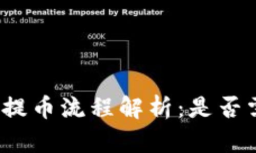 tpwallet提币流程解析:是否需要密码?