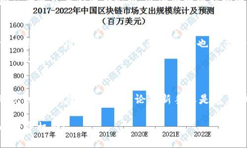   探索TPWallet：币安链空投挖矿地址全面指南 / 

 guanjianci TPWallet, 币安链, 空投, 挖矿, 加密货币 /guanjianci 

引言
在数字货币的世界中，空投（Airdrop）和挖矿（Mining）是两个引人注目的词汇。它们不仅吸引了无数投资者的目光，也成为了众多新手了解加密货币的重要途径。特别是在币安链（Binance Smart Chain）上，TPWallet作为一种新兴的钱包，给用户带来了诸多便利和机会。今天，我们就来详细探讨TPWallet的特性，如何参与币安链的空投挖矿，以及如何找到正确的地址。

什么是TPWallet？
TPWallet是一款功能强大的数字货币钱包，旨在为用户提供安全、便捷的加密资产管理服务。与许多传统的钱包相比，TPWallet不仅支持多种主流加密货币的储存，还特别注重用户体验和交易的安全性。此外，TPWallet还融入了行业内的最新技术，如去中心化金融（DeFi）和非同质化代币（NFT）功能，让用户能够更好地参与到当今迅速发展的加密生态中。

币安链的崛起
币安链是由全球知名的加密货币交易平台币安（Binance）推出的一条区块链。它的设计目标是提供一个高效、安全且用户友好的平台，特别适合进行去中心化应用（DApp）开发。自从推出以来，币安链迅速获得了广泛的认可，吸引了大量的开发者和投资者。这使得在币安链上进行空投和挖矿的项目日益增多，以满足用户对新机会和更高收益的渴望。

空投和挖矿的定义与优势
在深入探讨如何参与TPWallet的空投挖矿之前，我们首先需要理解什么是空投和挖矿。
空投是指项目方免费向用户分发某种代币，目的是为了推广项目、吸引用户关注。这种模式在新项目推出时尤为常见，用户只需持有特定的加密货币或者填写一些信息，即有机会获得免费的代币。
挖矿则是指通过计算机算力参与区块链交易的验证，并因此获得奖励的过程。以比特币和以太坊等主流货币为例，挖矿不仅能够带来丰厚的收益，而且在维护区块链安全性方面也扮演了重要角色。
两者的结合为用户提供了额外的机会。通过参与空投，用户不仅能够获取免费的代币，一旦持有这些代币，还可以通过挖矿将其转化为实际的收益，形成良性的资本循环。

如何找到TPWallet的币安链空投挖矿地址
在众多的加密货币项目中，寻找一个可信赖的空投挖矿地址显得尤为重要。以下是一些步骤，帮助用户快速找到TPWallet的币安链空投挖矿地址：

h41. 官方网站和社交媒体/h4
首先，用户应访问TPWallet的官方网站。官方网站一般会发布最准确的信息，包括最新的空投活动、挖矿计划以及相关地址。此外，关注TPWallet的社交媒体账号也十分重要，官方会通过这些渠道发布更新和提醒，确保用户不会错过任何机会。

h42. 加入社区/h4
参与TPWallet的官方社区也是一个获取信息的好方法。通过Telegram群组、Discord社区或者Reddit等平台，用户不仅可以获得最新的公告，还可以与其他投资者进行交流，分享自己的经验和建议。

h43. 了解项目的真实性/h4
在投资任何加密项目之前，务必进行尽职调查。了解项目背后的团队、技术背景以及社区反馈都是评估其可信度的重要指标。避免参与那些缺乏透明度、信息不明确的项目，以规避不必要的风险。

参与TPWallet的空投挖矿过程
找到了TPWallet的币安链空投挖矿地址后，用户可以按照以下步骤参与其中：

h41. 注册TPWallet账户/h4
若用户尚未注册TPWallet账户，需先完成注册过程。注册时请务必使用强密码，并启用二次验证，以增加账户的安全性。

h42. 充值和备份/h4
完成账户注册后，用户需要在TPWallet中充值相应的加密货币（如BNB或其他支持的代币）。在进行任何操作之前，确保备份好你的助记词和私钥，这是保护你资产的关键。

h43. 参与空投活动/h4
在TPWallet应用内，找到当前的空投活动链接，按照指示完成任务。一般而言，用户需要关注社交媒体、转发特定内容或者邀请好友加入才能获得空投资格。在参与过程中，保持耐心并遵循官方流程，确保成功领取奖励。

h44. 开始挖矿/h4
完成空投后，用户可以选择参与挖矿。在TPWallet中选择相应的挖矿项目，按照指引进行操作。通常用户需要将空投获得的代币进行质押，获取挖矿收益。注意查看挖矿的收益率和周期安排，以便合理规划投资。

风险与挑战
尽管空投和挖矿提供了可观的收益机会，但用户也需警惕可能的风险。市场波动性和项目的不可预测性使得投资加密货币并非万无一失。有时，空投活动可能只是一种炒作手段，而挖矿的成本和收益也需要仔细计算。
此外，由于网络环境的复杂性，用户还可能面临安全问题，如帐户被盗、信息泄露等。因此，保持警觉、定期更新钱包信息以及选择正规的交易平台是保障投资安全的必要步骤。

总结
TPWallet为用户提供了一个参与币安链空投挖矿的良好平台。通过对空投和挖矿的深入了解，用户不仅可以在这个快速发展的数字货币市场中找到机会，还能合理规划投资，降低风险。无论是新手还是老手，充分利用这些信息，将有助于在加密资产的世界中立足并获得成功。

希望本指南能为你在TPWallet的使用户历程提供清晰的方向与支持。如果你还想进一步了解加密货币相关的话题，不妨持续关注TPWallet的动态，深入挖掘更多的投资机会！