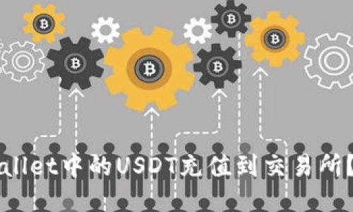 : 如何将TP Wallet中的USDT充值到交易所?新手必看攻略!