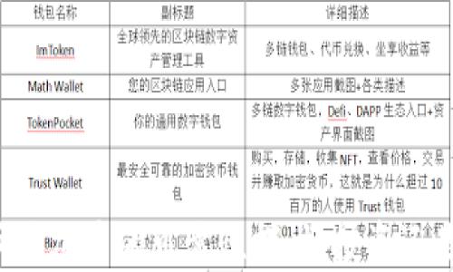 虚拟币菲儿币的可靠性探讨:投资还是骗局?