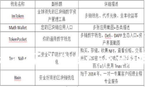 如何查封虚拟币矿厂:法律、技术与市场趋势的全景解析