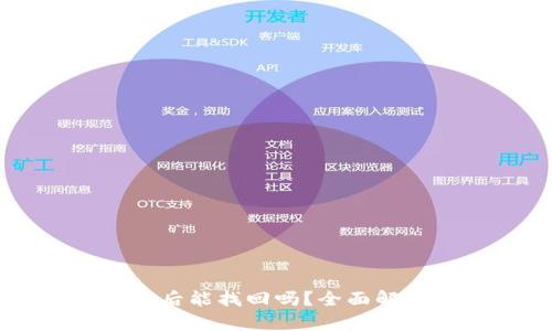 TPWallet删除后能找回吗?全面解析及解决方案