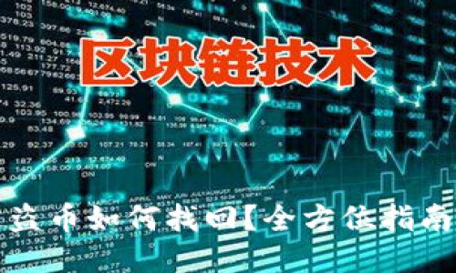 TPWallet被盗币如何找回?全方位指南与预防措施