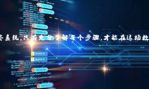    如何将交易所的资产提取到TP Wallet：完整指南  / 

 guanjianci  交易所, TP Wallet, 加密资产, 提现, 数字货币  /guanjianci 

 引言 
 在如今快速发展的数字货币市场中，交易所和钱包的选择显得尤为重要。随着越来越多的人开始关注和投资加密货币，如何有效安全地管理这些虚拟资产成为了一个关键问题。TP Wallet作为一种广受欢迎的数字资产钱包，提供了便捷的资产管理服务。然而，从交易所提取资产到TP Wallet的过程却可能对一些新手用户构成挑战。在接下来的内容中，我们将详细介绍这个步骤，帮助你轻松应对这一过程。 

 理解TP Wallet的基本功能 
 在深入提取过程之前，我们先来了解一下TP Wallet。它不仅支持多种主流数字货币，还提供了安全性高、界面友好的特性。TP Wallet的设计理念是为了简化用户的加密资产管理，使得即便是没有技术背景的普通用户也能轻松上手。 

 除了基本的存储功能，TP Wallet还提供了交易、转账等一系列附加服务。这意味着用户不仅可以安全地存放自己的资产，还能进行日常交易。比如，用户可以在钱包内对资产进行换算，查看实时行情，甚至参与到各种区块链项目中去。这些功能提升了用户的投资灵活性，使TP Wallet成为资产管理的理想选择。 

 选择合适的交易所 
 在您将资产提取到TP Wallet之前，选择一个信誉良好的交易所是至关重要的。市面上有许多交易所，各有其优缺点。选择交易所时，可以考虑以下几个因素：

ul
li 安全性：确保所选交易所具备合适的安全措施，如双重身份认证等。/li
li 费用：不同的交易所可能收取不同的交易费用和提现费用，比较后选择最合适的。/li
li 用户体验：界面的简洁性和操作的流畅度影响用户的使用体验。/li
li 交易对种类：确保交易所支持您感兴趣的币种和交易对。/li
li 客户支持：良好的客户服务可以帮助用户及时解决问题。/li
/ul

 一些知名的交易所如币安、火币、OKEx等，通常具有较高的安全性和用户基础。选定交易所后，您需要在上面开设账户，并完成KYC（了解您的客户）流程，以符合当地的监管要求。 

 开设账户并完成认证 
 如果您还没有交易所的账户，首先需要访问交易所的官网，根据提示注册一个新账户。注册过程通常需要填写你的电子邮件、设置密码并进行邮箱验证。完成这些基本步骤后，您需要进入账户设置进行实名认证。

 KYC流程可能需要您提供身份证明文件，例如护照或身份证，并上传相关照片。这一步骤有助于提高交易安全性，防止欺诈行为。一旦您的身份信息被审核通过，您就可以开始进行加密资产的交易和提现操作了。

 进行资产交易 
 在交易所账户下进行交易的步骤通常包括以下几步：

ul
li 选择交易对：例如，如果您想购买比特币（BTC），则需要找到对应的交易对，比如BTC/USDT。/li
li 输入交易数量：在界面上输入您希望购买或出售的数量。/li
li 确认订单：检查清楚交易信息，确保无误后确认订单。/li
li 等待订单成交：订单通过后，您的账户余额会随之变更。/li
/ul

 以上步骤有时可能需要一些时间，具体取决于市场情况和交易所的处理速度。确保您的操作细致，可以避免不必要的损失。 

 提现至TP Wallet 
 成功交易后，您可以选择将资产提现至TP Wallet。这个过程通常涉及以下步骤：

ol
li 登陆交易所账户：输入您的用户名和密码，访问交易所的账户管理界面。/li
li 找到提现选项：在账户页面上寻找“提现”或“提币”的选项。/li
li 输入TP Wallet地址：/li
ul
li 需要在TP Wallet中找到您的接收地址。根据不同币种，地址会有所不同，确保选择正确的币种。/li
li 在TP Wallet的界面，点击“接收”按钮，复制提供的地址。/li
/ul

li 输入提现金额：在交易所的提现页面中，输入您希望转移的金额。请注意，可能会有最低提现金额的限制。/li
li 确认交易：仔细检查所有信息，确保无误后，提交提现请求。/li
li 验证身份：某些交易所可能会要求您进行二次验证，比如输入验证码。/li
/ol

 提现请求提交后，通常需要一些时间才能完成。根据不同交易所的处理速度和区块链网络的拥堵程度，提现时间会有所不同。您可以在交易所的历史记录中追踪提现状态。 

 TP Wallet中的资产管理 
 资产提取完成后，您可以登陆TP Wallet，查看您的资产余额。如果您的资产到账，您将能够在钱包主页上看到对应的余额。

 在TP Wallet中，您可以对资产进行管理，比如：

ul
li 发送和接收：可以随时通过生成新地址来接收资产，或是将资产转至他人或其他钱包。/li
li 查看交易历史：TP Wallet提供详细的交易历史，方便用户追踪每一笔交易。/li
li 资产多样化：通过TP Wallet管理多种不同的加密资产，可以使您的投资组合更加丰富。/li
/ul

 安全性考虑 
 在管理加密资产时，安全性应时刻放在首位。以下是一些注意事项：

ul
li 备份钱包：定期备份TP Wallet，并妥善保存备份文件。/li
li 使用强密码：设置复杂且唯一的密码以保护您的账户。/li
li 启用双重认证：不少钱包和交易所支持双重认证功能，建议将其开启，增加安全性。/li
li 谨防钓鱼攻击：在浏览器中查看交易所或钱包地址，确保是官方网站，杜绝钓鱼网站的风险。/li
/ul

 小结 
 将交易所的资产提取到TP Wallet的过程并不复杂，但需要注意每一环节的细节。选择合适的交易所，完成账户认证，进行交易并提现，最后在TP Wallet中妥善管理资产，形成一整套系统。只有充分了解每个步骤，才能在这场数字货币的博弈中游刃有余。最重要的是，确保自身的安全，理性投资。

 我们希望这篇指南能够为您提供帮助，让您在使用TP Wallet的过程中愉快而安全。如果您还有其他问题，欢迎随时咨询。 

 读者互动 
 读者朋友们，您的加密资产管理经验如何？在使用TP Wallet的过程中遇到了什么样的困难？欢迎在评论区分享，让我们一起讨论，一起进步！