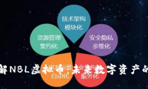 全面了解NBL虚拟币:未来数字资产的新宠儿