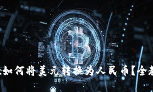 tpwallet如何将美元转换为人民币?全教程揭秘!