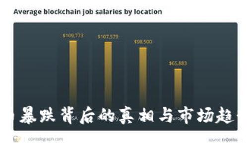 虚拟币暴跌背后的真相与市场趋势分析