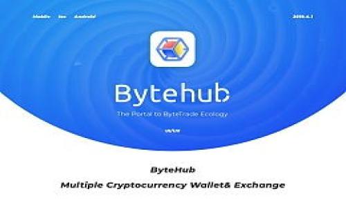 为什么TPWallet中不再显示MDEX?了解背后的原因和解决方案
