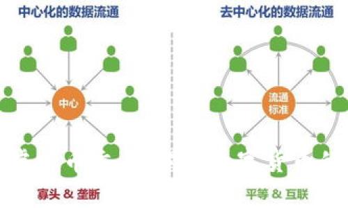 闲鱼上的虚拟币交易：揭秘数字货币的新兴市场