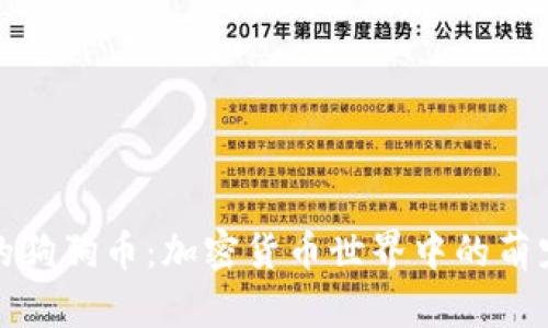 虚拟的狗狗币：加密货币世界中的萌宠革命