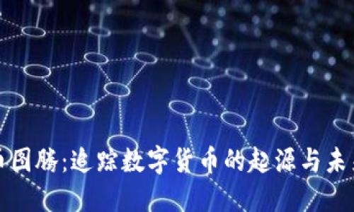 虚拟币图腾：追踪数字货币的起源与未来趋势