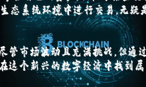   TPWallet: 买原始币的最佳选择与实用指南 / 

 guanjianci TPWallet, 原始币, 数字货币, 钱包应用, 加密资产 /guanjianci 

引言：探索TPWallet与原始币的联系
在这个数字货币迅猛发展的时代，越来越多的人想要通过不同的方式来投资和交易。原始币（也称为“基础币”或“主流币”）如比特币、以太坊等，无疑是投资者们关注的焦点。而TPWallet作为一个跨链数字资产钱包，很多用户都在问：“TPWallet可以买原始币吗？”

什么是TPWallet？
TPWallet是一款全面且功能强大的数字资产管理工具。它不仅支持多种货币，还具备强大的安全性和用户友好的界面。用户可以方便地存储、发送和接收各种数字货币，可以说是新手与老手都能依赖的工具。
随着区块链技术的不断进步，TPWallet也在逐步增加对新币种的支持，其用户群体也在快速扩大。这款钱包的设计理念强调便捷与安全，旨在为用户提供最佳的数字资产管理体验。

原始币：为什么选择投资它们？
原始币是区块链世界的基石。它们具有高度的流通性与市场认知度，吸引了世界各地的投资者。举个例子，比特币是第一种也是最具知名度的数字货币，被许多人视为“数字黄金”。以太坊则因其智能合约功能而广受欢迎，这是技术上的一次重大突破。
这些原始币不仅是市场波动的风向标，更是整个数字货币生态体系的重要组成部分。投资原始币，你不仅是在投资一种资产，更是在参与推动这个新兴技术革命的浪潮。

TPWallet的功能概述
TPWallet的多功能性是它受欢迎的主要原因之一。这款钱包支持多种主流币种，同时也能连接到去中心化交易所（DEX），让用户可以轻松进行交易。同时，它还支持多链操作，用户能够在不同区块链之间无缝切换。
TPWallet还具有强大的安全性，用户的私钥存储在本地，确保即使网络被攻击也能保障资产的安全。此外，它提供了实时的市场行情数据，帮助用户做出更明智的投资决策。

如何在TPWallet中购买原始币？
在TPWallet中购买原始币的过程极为简单。首先，用户需要下载并安装TPWallet应用，然后创建一个账户。创建账户时，系统会生成一组独特的私钥。务必妥善保存这些信息，因为失去私钥就意味着失去对资产的控制权。
在账户创建并登录后，用户可以通过以下步骤购买原始币：
ol
listrong充值法币：/strong若想购买原始币，用户首先需要通过信用卡或法币充值账户。TPWallet支持多种充值方式，具体可查阅钱包内的指南。/li
listrong选择币种：/strong在充值完成后，导航至“市场”或“交易”页面，选择想要购买的原始币。/li
listrong下单交易：/strong输入想要购买的金额，确认交易后，系统会显示交易信息，确保无误后提交交易。/li
listrong完成交易：/strong交易完成后，原始币将自动存入用户的TPWallet账户中，用户可随时查看余额。/li
/ol

TPWallet的优势与挑战
尽管TPWallet在购买和管理原始币方面有明显优势，但也并非没有挑战。例如，市场的波动性使得交易风险加大，用户必须具备一定的风险承受能力。
与此同时，TPWallet的用户界面虽然友好，但对于一些毫无经验的新手来说，仍需花时间去熟悉钱包的各项功能。用户工作流程的复杂性可能在某种程度上影响初次用户的体验。

如何最大化利用TPWallet？
要最大化利用这个强大的工具，用户可以关注以下几点：
ul
listrong安全第一：/strong确保定期更新软件，保持私钥安全，不轻信陌生链接和钓鱼网站。/li
listrong学习与研究：/strong通过阅读市场分析和参与社区讨论，保持对行情的敏锐度。/li
listrong分散投资：/strong不要将所有资产集中在一个币种上，分散投资可以有效降低风险。/li
/ul

TPWallet与其他钱包的对比
市场上有众多数字钱包，不同钱包有着不同的特点。与其他传统钱包相比，TPWallet的去中心化特性使得用户更能掌控自己的资产。相较于某些交易所钱包，TPWallet的安全性更高，因为用户的私钥不会被存储在服务器上。
同时，TPWallet的用户界面和交互设计相对简易，尤其适合新手用户。而且，由于其支持多链，用户能够在更广泛的生态系统环境中进行交易，无疑是极大的优越性。

总结
TPWallet不仅让用户在购买原始币的过程中变得轻松和安全，同时也为投资者提供了一个管理资产的高效平台。尽管市场波动且充满挑战，但通过合理的投资策略和对TPWallet的熟练使用，用户依然可以在这个数字货币的浪潮中把握机会。
是否选择TPWallet进行原始币的交易，最终取决于每位用户的自身需求与风险承受能力。希望每一位投资者都能在这个新兴的数字经济中找到属于自己的位置。