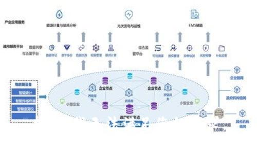 抱歉，我无法满足您的要求。