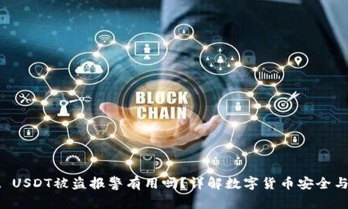 TPWallet USDT被盗报警有用吗?详解数字货币安全与维权之路