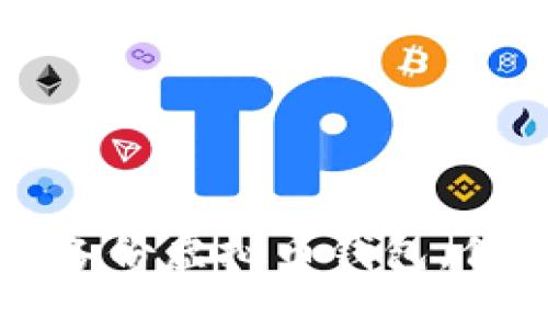 如何安全有效地备份虚拟币钱包,保护你的数字资产