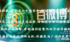 蝙蝠币虚拟币：了解这一