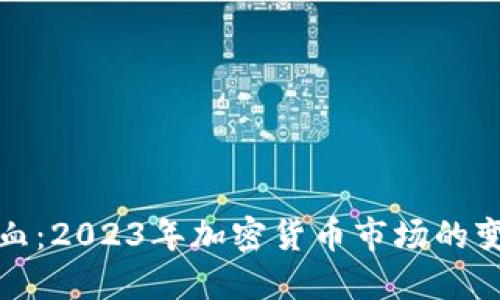 虚拟币一血：2023年加密货币市场的变革与机遇