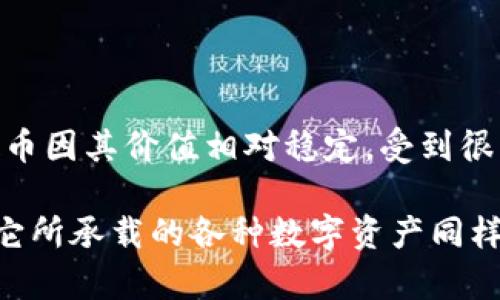 在讨论tpwallet中的资产类型之前，我们需要先了解tpwallet是什么。tpwallet是一款数字钱包，主要用于存储、管理和交易加密货币。随着区块链技术的发展，各种数字资产也逐渐得到广泛应用，尤其是比特币、以太坊等主流加密货币。然而，许多人可能会好奇，tpwallet里面的资产是否可以被视为