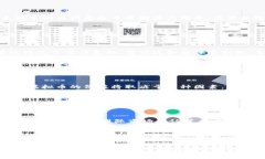 乐智虚拟币：迈向未来金