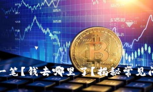 tpwallet少了一笔？钱去哪里了？揭秘常见问题及解决方案