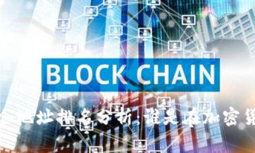 2023年虚拟币持仓地址排名分析：谁是在加密货币世界中的赢家？
