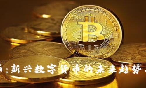 海龟虚拟币：新兴数字货币的未来趋势与投资前景