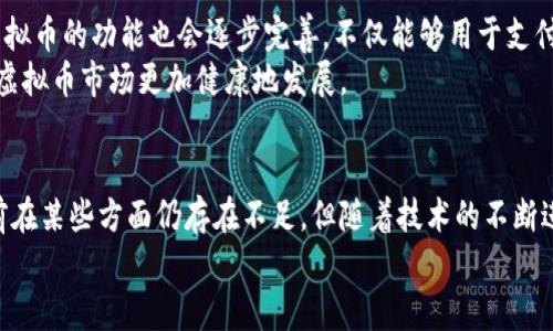 商城虚拟币：如何利用数字货币提升购物体验
虚拟币, 数字货币, 购物体验, 在线商城, 支付方式/guanjianci

引言
在科技快速发展的今天，虚拟币已成为一种新的购物趋势，尤其是在在线商城中。随着电子商务和数字支付的普及，越来越多的用户开始接触和使用虚拟币。这些虚拟货币不仅改变了我们支付的方式，也重新定义了购物的体验。在这篇文章中，我们将探讨商城虚拟币的性质、使用方法、优势以及未来的发展趋势，帮助你更好地理解这一新兴事物。

什么是商城虚拟币？
商城虚拟币是商家在其在线平台上发行的一种数字货币。这种虚拟币可以用来在商家的平台内进行商品购买、服务支付或者享受会员特权等。这类货币通常是基于区块链技术，具有去中心化、安全、高效的特点。简单来说，在商城中使用虚拟币支付，就像在超市使用现金或信用卡一样，但是更为便捷高效。

为何选择商城虚拟币？
选择使用虚拟币进行购物，用户可以享受到许多传统支付方式无法提供的优势。首先，虚拟币的交易通常是即时的，能有效减少等待时间。其次，由于虚拟币使用了先进的加密技术，安全性极高，用户无须担心个人信息泄露和交易风险。此外，许多商城还会针对使用虚拟币支付的用户，推出积分系统或折扣策略，进一步提高用户的购物体验。

商城虚拟币的工作原理
商城虚拟币的工作原理相对简单。首先，用户需要在商城平台注册账户，并进行实名认证。接下来，他们可以通过法定货币（如人民币、美元等）购买商城虚拟币，或通过其他方式（如参加促销活动）获得虚拟币。一旦用户账户中有了足够的虚拟币，就可以在商城中直接使用这些虚拟币进行商品的购买。
同时，商城虚拟币的交易记录会被保存在区块链上，这意味着所有的交易都透明且不可篡改，极大地保障了消费者的权益。每当用户使用虚拟币完成交易时，系统将自动更新账户余额，并生成交易记录。

商城虚拟币的优势
使用商城虚拟币有许多明显的优势：
ul
    listrong快速方便：/strong用户在商城中使用虚拟币进行支付时，交易速度非常快，几乎是即时完成，这对用户来说是一种友好的体验。/li
    listrong安全稳定：/strong虚拟币采用了高级加密技术，保障用户的交易安全，尤其在信息泄露猖獗的今天，用户对安全性的要求越来越高。/li
    listrong超值福利：/strong许多商城会对使用虚拟币的用户给予额外的积分、返现或者折扣，这不仅提升了购物的乐趣，还能为用户省下一笔开销。/li
    listrong全球通用：/strong虚拟币往往是全球通用的，不同国家的用户可以在同一平台进行交易，打破了地理限制，使得用户可以享受到全球的商品和服务。/li
/ul

如何购买商城虚拟币？
购买商城虚拟币的过程其实相当简单，通常包括以下几个步骤:
ol
    listrong注册账户：/strong访问商城官网，完成账户注册，确保所有信息准确无误。/li
    listrong实名认证：/strong根据商城的要求，完成身份认证，这一步骤通常是为了保障交易安全和用户权益。/li
    listrong充值：/strong通过法定货币或其他方式向账户充值，充值的金额将用于购买虚拟币。/li
    listrong购买虚拟币：/strong账户充值后，选择购买虚拟币的金额，并确认订单。/li
/ol
一旦购买完成，虚拟币将会即时转入用户账户，用户就可以开始在商城中愉快地购物了。

商城虚拟币的未来发展趋势
随着数字经济的不断发展，商城虚拟币也在逐渐演变。未来，这种虚拟货币的使用范围将会更加广泛，可能会有更多的电商平台加入这一行列。同时，虚拟币的功能也会逐步完善，不仅能够用于支付，还能够与其他金融产品结合，实现更高效的投资和理财。
此外，虚拟币市场的监管政策也将逐步完善，各国政府开始关注这一领域并制定相应的法律法规。通过监管，用户的权益将会更加受到保护，促使商城虚拟币市场更加健康地发展。

总结
商城虚拟币作为一种全新的购物支付方式，正在不断地改变着我们的生活。它不仅提高了购物的便捷性，还为用户提供了更多的选择和福利。虽然目前在某些方面仍存在不足，但随着技术的不断进步和市场需求的增长，商城虚拟币的未来发展无疑是值得期待的。
在未来的购物旅程中，不妨尝试利用商城虚拟币，让购物体验更加丰富多彩。