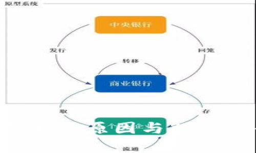 : TPWallet内部转账消失的原因与解决方案,保障你的资产安全
