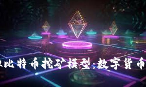 深入解析虚拟比特币挖矿模型:数字货币时代的新风口