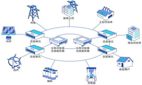 深入剖析:玖玖社区虚拟币的崛起与未来趋势