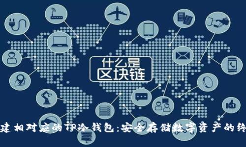 如何创建相对应的TP冷钱包:安全存储数字资产的终极指南