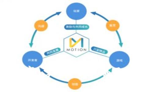 虚拟币比赛:掌握潮流,赢取丰厚奖励!