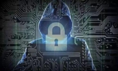 

安卓手机如何轻松下载TPWallet：一步一步搞定加密钱包