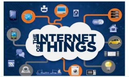 

TPWallet怎么添加生态链？全面指南与操作步骤