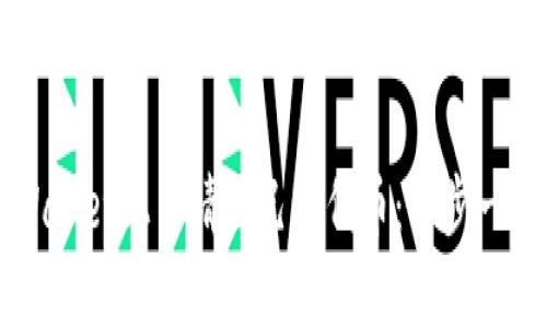 如何在TPWallet上申请自己的代币：一步一步教学指南