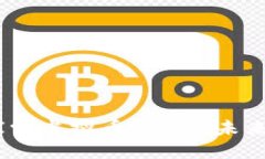 突破传统：深入探索虚拟