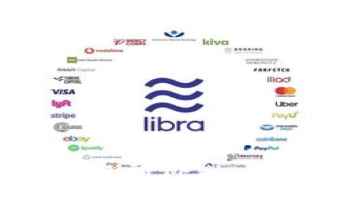 如何将FIL币安全提取到TPWallet？指南与注意事项