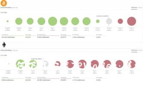 苹果12手机如何下载安装TPWallet：详细步骤与技巧