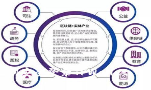 如何通过助记词安全登录TPWallet：一步一步的指南