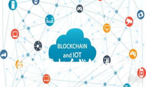 如何选择最适合你的虚拟币钱包？全面解析与趋势分析