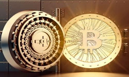 

TPWallet用户如何轻松联系客服：全方位指南